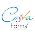 Logo for Costa Farms