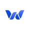 Logo for Waital