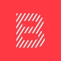 Logo for BaltCap