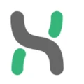 Logo of Bioceltix