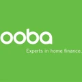 Logo for ooba