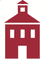 Logo for Bend-La Pine Schools