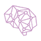 Logo for People Data Labs