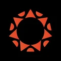 Logo for Helius