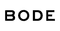 Logo for Bode