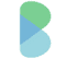 Logo for Boldwin