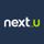 Logo of Next U
