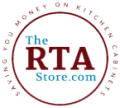 Logo for The RTA Store