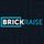 Logo for BrickRaise