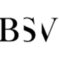 Logo for Big Sur Ventures
