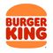 Logo for Burger King