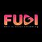 Logo for FUGI