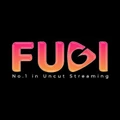 Logo for FUGI