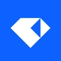 Logo for Gem
