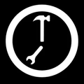 Logo of Faber