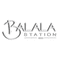 Logo for Balala
