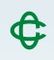 Logo for Iccrea Banca