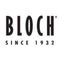 Logo for Bloch