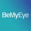 Logo of BeMyEye