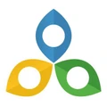 Logo for Digizuite