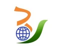 Logo for Bharat Cereals