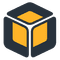 Logo for Boxillion