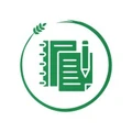 Logo for Bijak