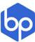Logo for BimaPay