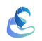 Logo for BioGeometry