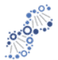 Logo for Bioserve