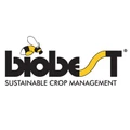 Logo for Biobest Group