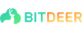Logo for Bitdeer