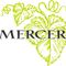 Logo for Mercer Wine