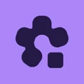 Logo for Kernel