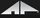Logo for Architectural Polymers