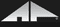 Logo for Architectural Polymers