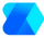 Logo for BlockOps