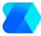 Logo for BlockOps