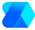 Logo for BlockOps