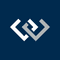 Logo for Windermere