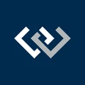 Logo for Windermere