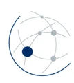 Logo for BR Partners
