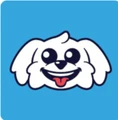 Logo for Bodoggos