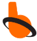 Logo for Bondbazaar