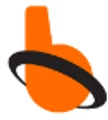 Logo for Bondbazaar