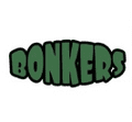 Bonkers Corner - Founders and Board of Directors - Tracxn