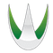 Logo for Bonsai Hero