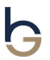 Logo for Bourrelier Group