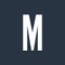 Logo for Metaculus