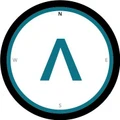 Logo for Oplign